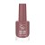 GOLDEN ROSE Color Expert Nail Lacquer 10.2ml - 136